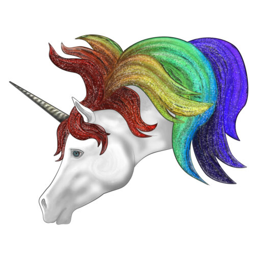 Rima Sadurska BioArt